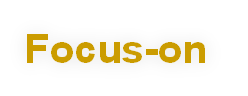 Focus-on